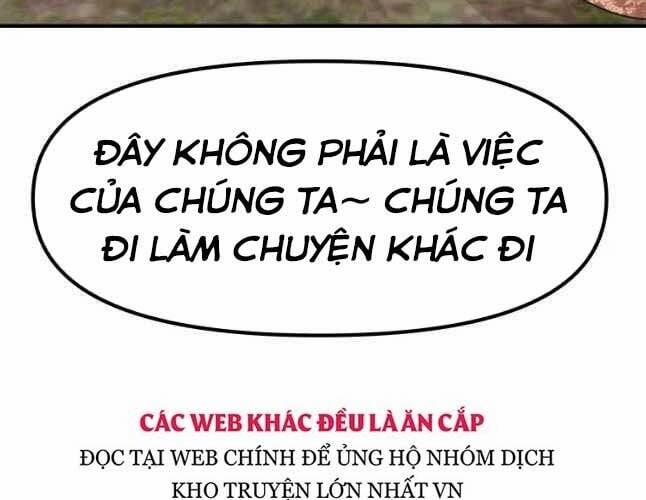 Bạn Trai Vệ Sĩ 54 trang 17