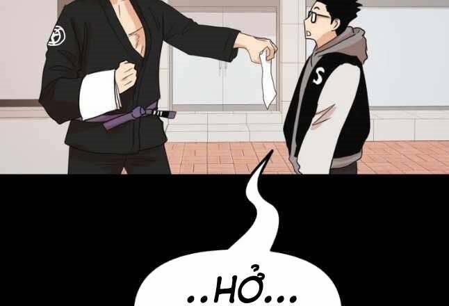 Bạn Trai Vệ Sĩ 54 trang 175