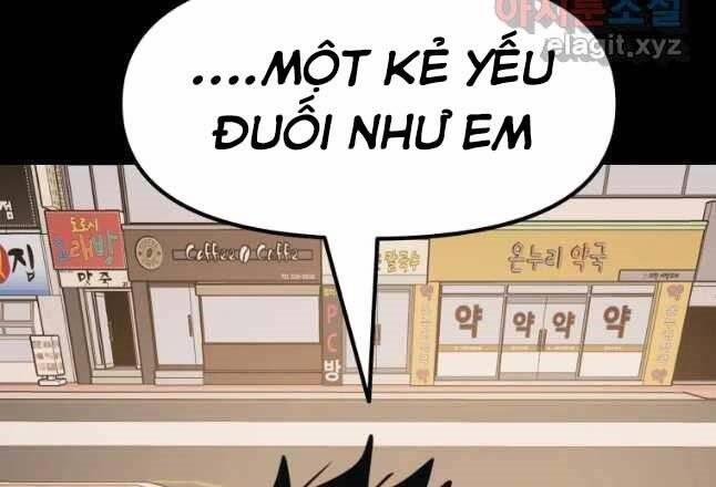 Bạn Trai Vệ Sĩ 54 trang 177