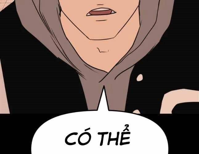 Bạn Trai Vệ Sĩ 54 trang 179