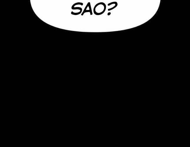 Bạn Trai Vệ Sĩ 54 trang 180