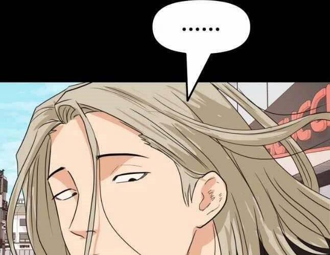 Bạn Trai Vệ Sĩ 54 trang 181