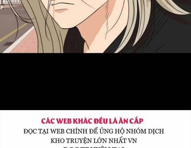 Bạn Trai Vệ Sĩ 54 trang 182