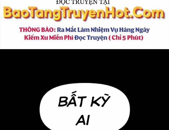 Bạn Trai Vệ Sĩ 54 trang 183