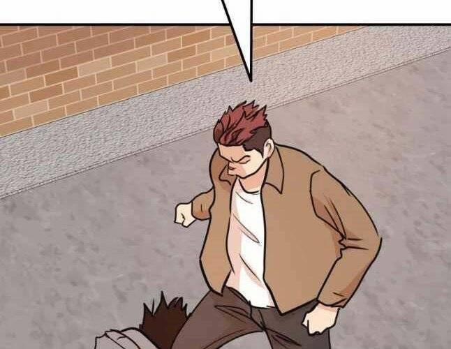 Bạn Trai Vệ Sĩ 54 trang 188