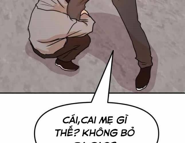 Bạn Trai Vệ Sĩ 54 trang 189