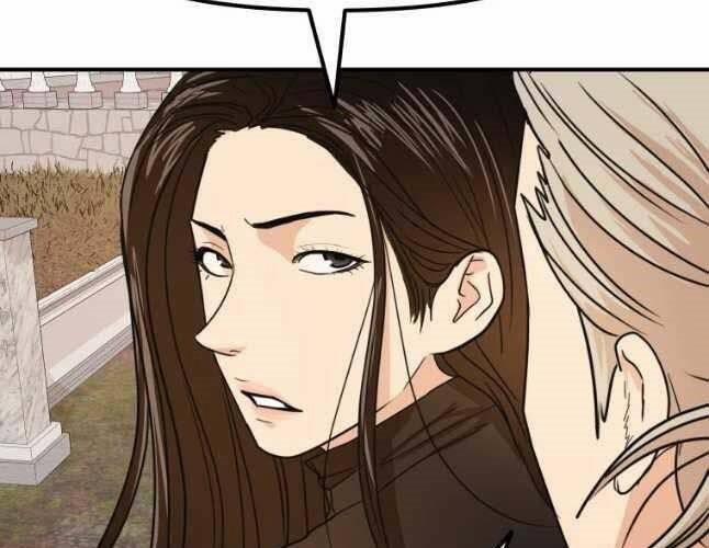 Bạn Trai Vệ Sĩ 54 trang 19