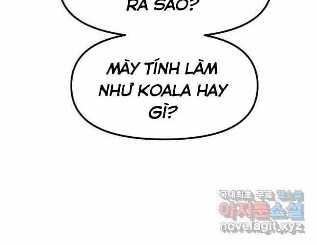 Bạn Trai Vệ Sĩ 54 trang 190