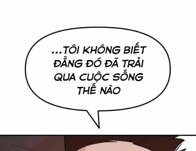 Bạn Trai Vệ Sĩ 54 trang 191