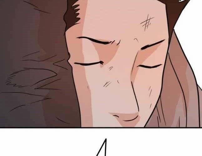 Bạn Trai Vệ Sĩ 54 trang 192