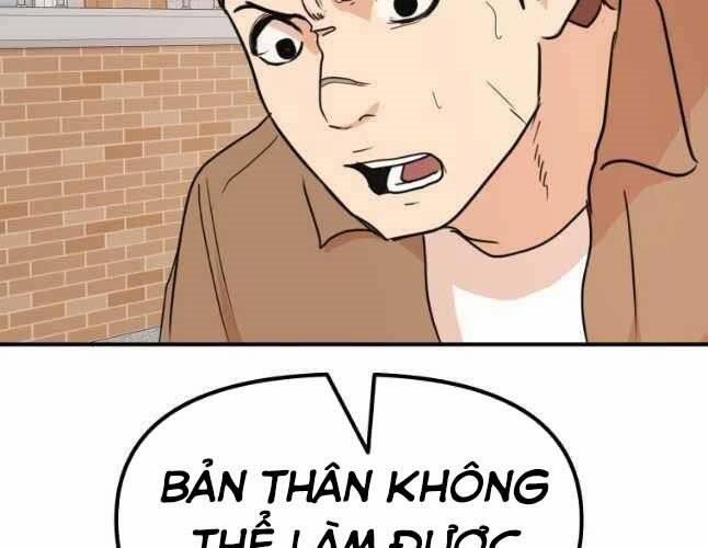 Bạn Trai Vệ Sĩ 54 trang 195