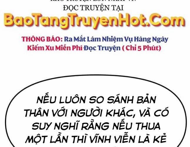 Bạn Trai Vệ Sĩ 54 trang 197