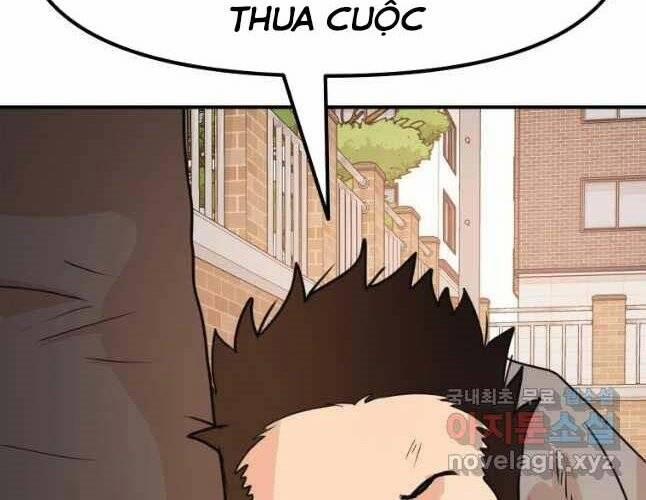 Bạn Trai Vệ Sĩ 54 trang 198