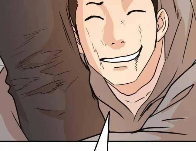 Bạn Trai Vệ Sĩ 54 trang 199