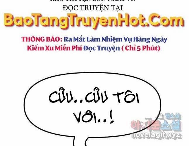 Bạn Trai Vệ Sĩ 54 trang 2