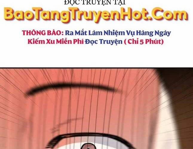 Bạn Trai Vệ Sĩ 54 trang 204