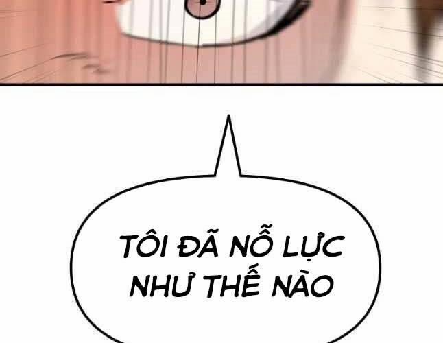 Bạn Trai Vệ Sĩ 54 trang 205