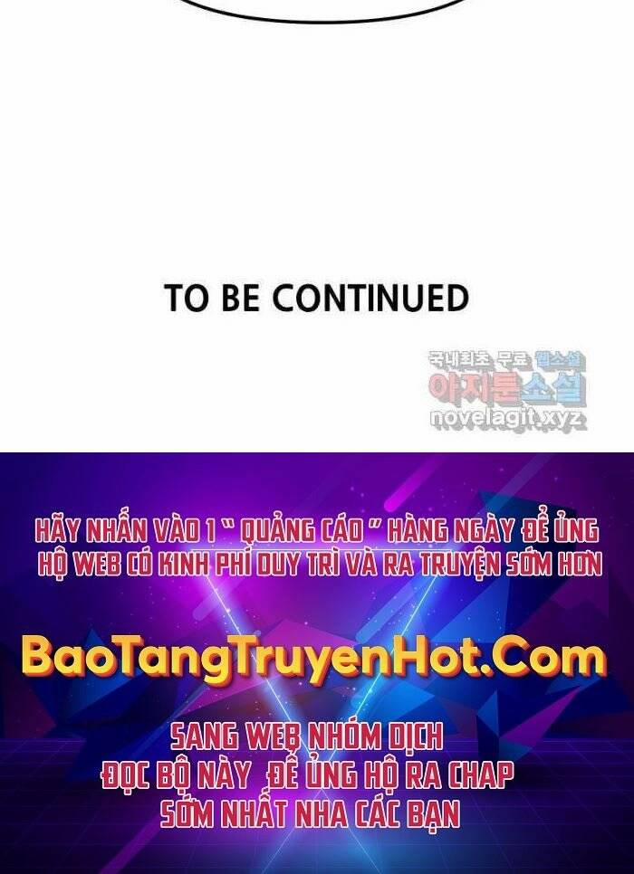 Bạn Trai Vệ Sĩ 54 trang 206