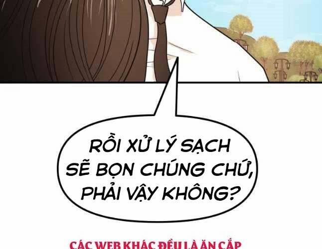 Bạn Trai Vệ Sĩ 54 trang 23