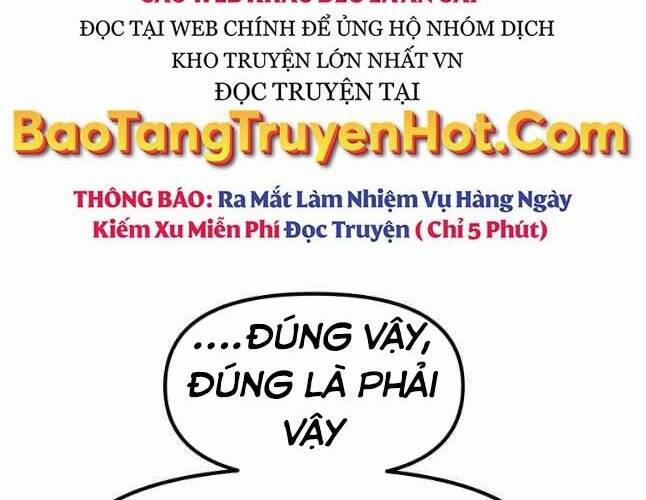 Bạn Trai Vệ Sĩ 54 trang 24
