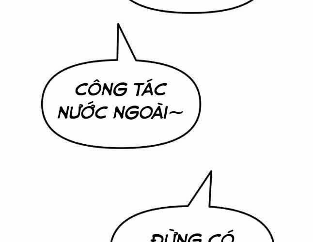 Bạn Trai Vệ Sĩ 54 trang 27