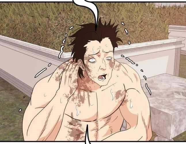 Bạn Trai Vệ Sĩ 54 trang 3