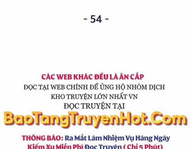 Bạn Trai Vệ Sĩ 54 trang 31