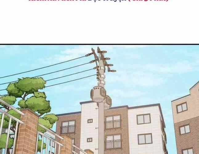 Bạn Trai Vệ Sĩ 54 trang 32