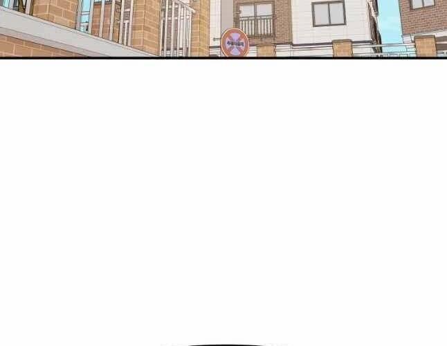 Bạn Trai Vệ Sĩ 54 trang 33