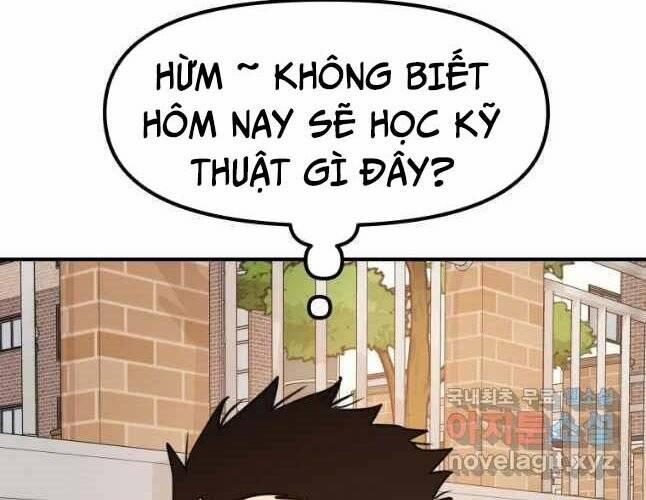 Bạn Trai Vệ Sĩ 54 trang 34