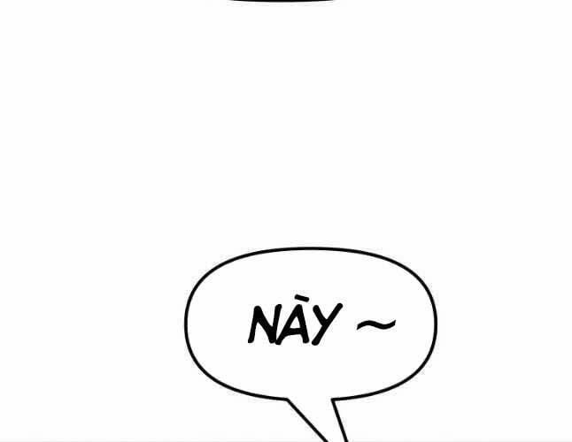 Bạn Trai Vệ Sĩ 54 trang 37