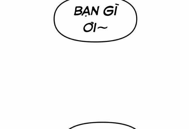 Bạn Trai Vệ Sĩ 54 trang 39