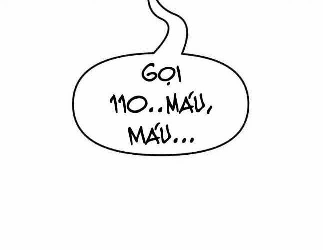 Bạn Trai Vệ Sĩ 54 trang 4