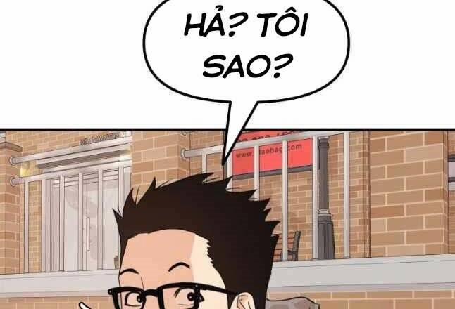 Bạn Trai Vệ Sĩ 54 trang 40