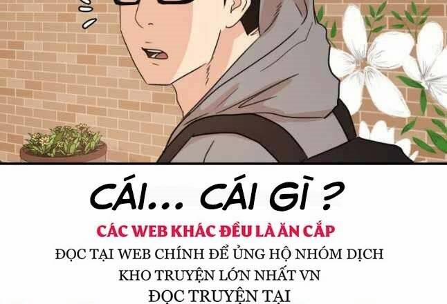 Bạn Trai Vệ Sĩ 54 trang 41