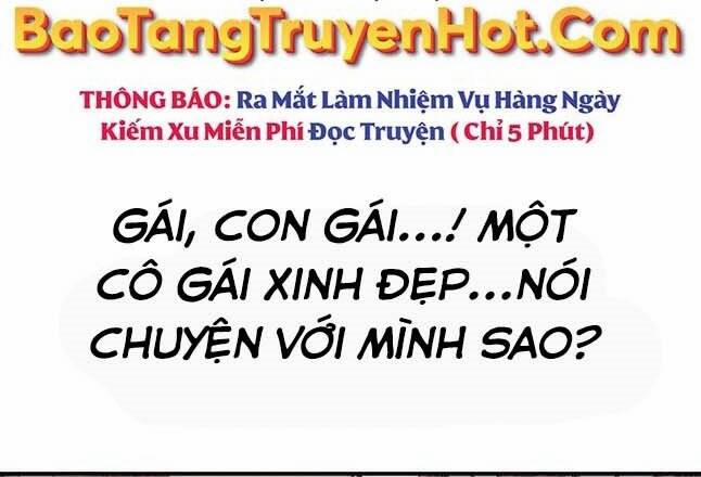 Bạn Trai Vệ Sĩ 54 trang 42