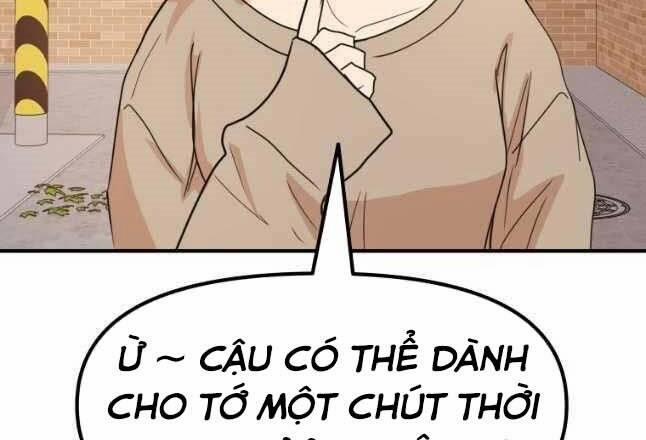 Bạn Trai Vệ Sĩ 54 trang 44