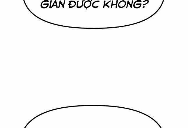 Bạn Trai Vệ Sĩ 54 trang 45