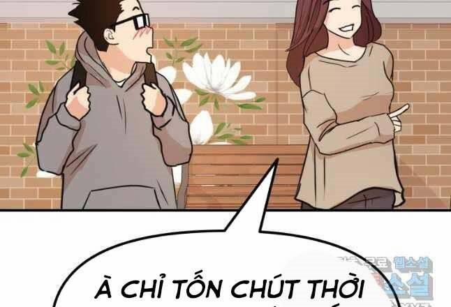 Bạn Trai Vệ Sĩ 54 trang 47