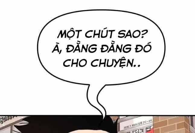 Bạn Trai Vệ Sĩ 54 trang 49