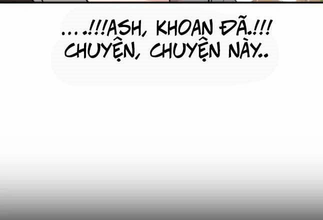 Bạn Trai Vệ Sĩ 54 trang 51