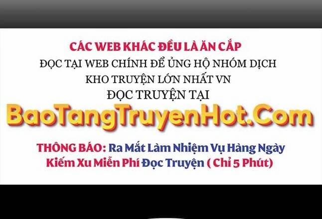 Bạn Trai Vệ Sĩ 54 trang 52