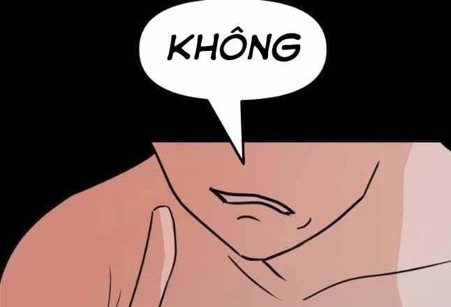 Bạn Trai Vệ Sĩ 54 trang 53