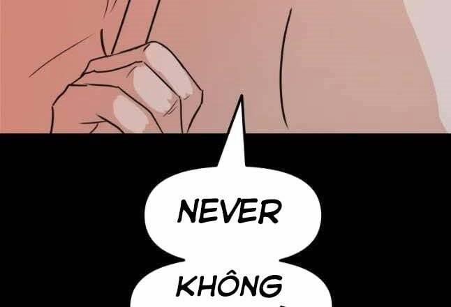 Bạn Trai Vệ Sĩ 54 trang 54