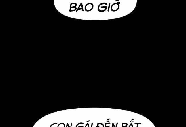 Bạn Trai Vệ Sĩ 54 trang 55