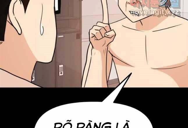 Bạn Trai Vệ Sĩ 54 trang 57