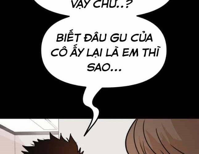 Bạn Trai Vệ Sĩ 54 trang 60