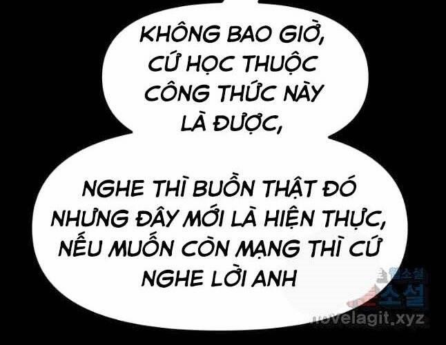 Bạn Trai Vệ Sĩ 54 trang 62