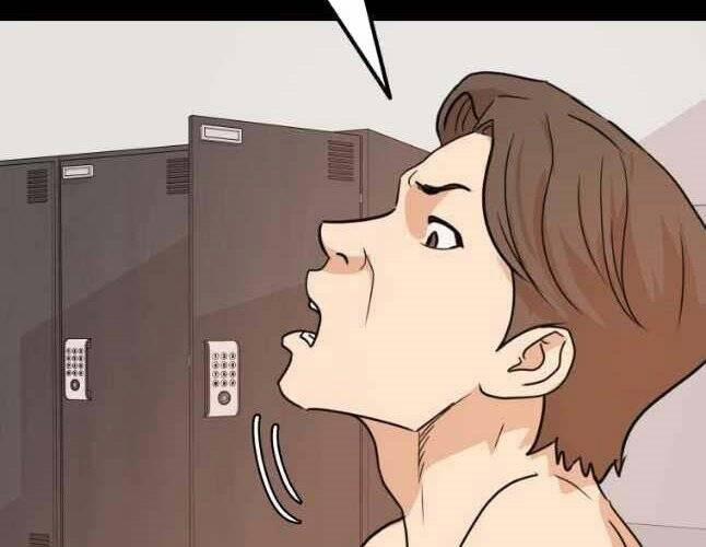 Bạn Trai Vệ Sĩ 54 trang 64