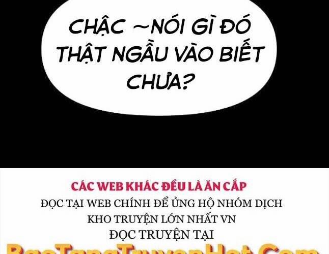 Bạn Trai Vệ Sĩ 54 trang 66